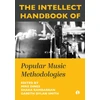 KNYGA Mike Dines Intellect Handbook of Popular Music Methodologies