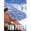 KNYGA Mike Dixon One Man's Legacy: Tom Patey