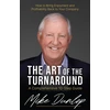 KNYGA Mike Dunlop Art of the Turnaround