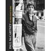 KNYGA Mike Evans Paul McCartney: The Stories Behind 50 Classic Songs, 1970-2020