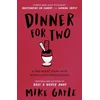 KNYGA Mike Gayle Dinner for Two