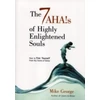 KNYGA Mike George 7 Aha`s of Highly Enlightened Souls