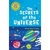 KNYGA Mike Goldsmith Very Short Introductions for Curious Young Minds: The Secrets of the Universe