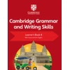 KNYGA Mike Gould Cambridge Grammar and Writing Skills Learner's Book 8