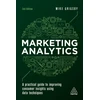 KNYGA Mike Grigsby Marketing Analytics