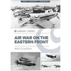KNYGA Mike Guardia Air War on the Eastern Front