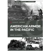 KNYGA Mike Guardia American Armor in the Pacific