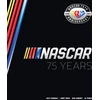KNYGA Mike Hembree NASCAR 75 Years