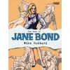KNYGA Mike Hubbard Best of Jane Bond