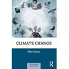 KNYGA Mike Hulme Climate Change