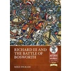 KNYGA Mike Ingram Richard III and the Battle of Bosworth