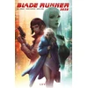 KNYGA Mike Johnson Blade Runner 2039 Vol. 1