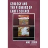 KNYGA Mike Leeder Geology and the Pioneers of Earth Science