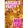 KNYGA Mike Leigh Abigail's Party