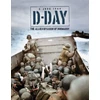 KNYGA Mike Lepine D-Day 6th June 1944