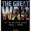 KNYGA Mike Lepine Great War on the Western Front