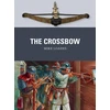 KNYGA Mike Loades The Crossbow