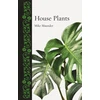 KNYGA Mike Maunder House Plants
