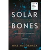 KNYGA Mike Mccormack Solar Bones