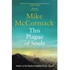 KNYGA Mike Mccormack This Plague of Souls