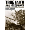 KNYGA Mike Mcdermott True Faith and Allegiance