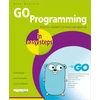 KNYGA Mike Mcgrath GO Programming in easy steps