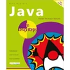 KNYGA Mike Mcgrath Java in easy steps