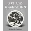 KNYGA Mike Mckiernan Art and Occupation