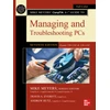 KNYGA Mike Meyers' CompTIA A+ Guide to Managing and Troubleshooting PCs, Seventh Edition (Exams 220-1101 & 220-1102)