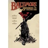 KNYGA Mike Mignola Baltimore Omnibus Volume 1