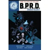 KNYGA Mike Mignola B.P.R.D. Omnibus Volume 4