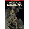 KNYGA Mike Mignola Castle Full of Blackbirds
