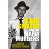 KNYGA Mike Mike Rothmiller Frank Sinatra and the Mafia Murders