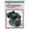 KNYGA Mike Morlan Tecumseh L-Head Engines