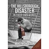 KNYGA Mike Nicholson Hillsborough Disaster