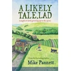 KNYGA Mike Pannett Likely Tale, Lad