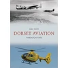 KNYGA Mike Phipp Dorset Aviation Through Time