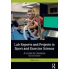 KNYGA Mike Price Lab Reports and Projects in Sport and Exercise Science