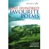 KNYGA Mike Read Classic FM 100 Favourite Poems
