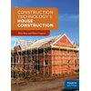 KNYGA Mike Riley Construction Technology 1: House Construction