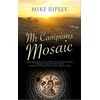 KNYGA Mike Ripley Mr Campion's Mosaic