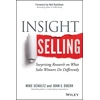 KNYGA Mike Schultz Insight Selling