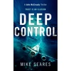 KNYGA Mike Seares Deep Control, Trust is an illusion