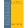 KNYGA Mike Seigel Lotynų kalba