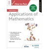 KNYGA Mike Smith How to Pass National 5 Applications of Maths, Second Edition