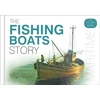 KNYGA Mike Smylie Fishing Boats Story