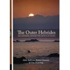 KNYGA Mike Sullivan Outer Hebrides
