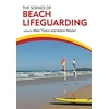 KNYGA Mike Tipton Science of Beach Lifeguarding