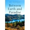 KNYGA Mike Tomkies Between Earth and Paradise