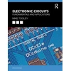 KNYGA Mike Tooley Electronic Circuits